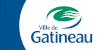 Flag of Gatineau