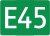 E55