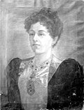 Elena Mureșianu