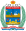 Escudo de Pozo Almonte