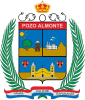 Coat of arms