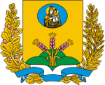 Грб Могиљовске области