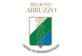 Flag of Abruzzo (Variant)