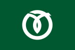 Mizuho