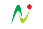 Nakagawa