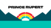 Flag of Prince Rupert