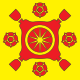 Flag of Tudulinna Parish