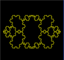 Irrep-'"`UNIQ--postMath-0000000D-QINU`"', siamese