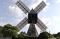 Moulin de la Herpinière