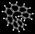 [7]Helicene