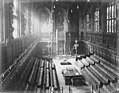 File:House of Lords chamber, F. G. O. Stuart.jpg (talk)