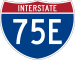I-75E