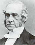 James R:son Dickson (1810-1873)