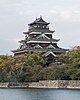 Hiroshima Castle