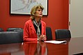 Lisa Murkowski