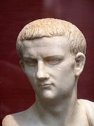 Caligula (12 à 41)