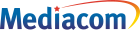 logo de Mediacom