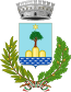 Blason de Monteodorisio