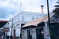 Mosquée de Port Louis