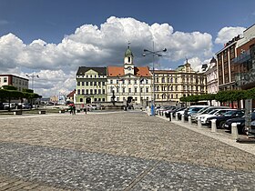 Teplice