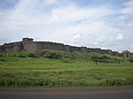 Naldurga Fort