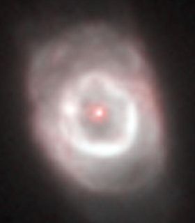 Image illustrative de l’article NGC 6790