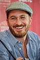 Darren Aronofsky