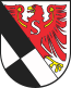 Blason de