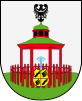 Jedlina-Zdrój