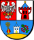 Coat of arms of Kościan County