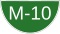 M-10