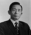 Image 29Park Chung Hee (from 1970s)