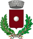 Blason de Perlo