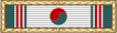 Republic of Korea Presidential Unit Citation '