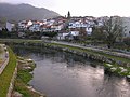 Ribadavia (Ourense)