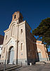 Santuario de la Virgen del Castillo