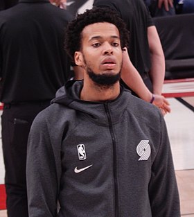 Image illustrative de l’article Skal Labissière