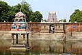 Bhu Varaha Swamy temple