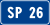 SP 26