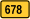 DK678