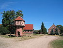 Taubenturm