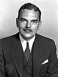 Thomas E. Dewey.jpg