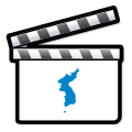 Korean Film