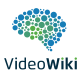 WikiProject icon