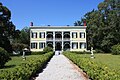 Wakefield Plantation