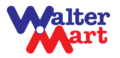 Walter Mart Logo.png