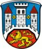 Грб