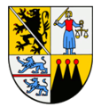 Wappen Presseck.png