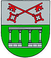 Wappen franzenheim.jpg