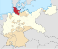 Province of Schleswig-Holstein (1925)